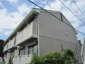 神谷コーポハイツ