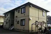 サニーフラット