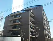 ゼルコバ・コーポラス