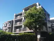 エスト メルベーユ