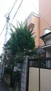 ハイム高城