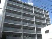 クリオ横浜蒔田