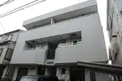 フルール2