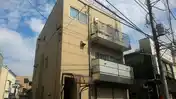 野上ビル