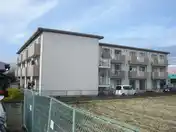 アルカディア湘南
