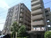 日神パレステージ湘南台