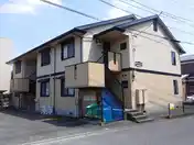 エトワール・スリーズ
