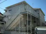 セラータ五井