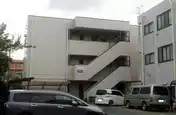 ニュー・エクセル松木