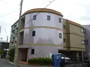 エーデルブルーメビッケ