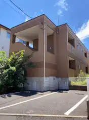 シューナ台町