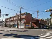 ビューアイランドさつきが丘