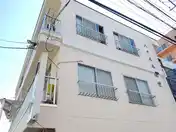 ハイム・るぽぜ