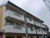 エスポワール金子