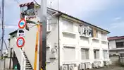 サンライズ立川