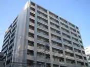 ライジングプレイス桜木町二番館