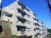 モンシェール富岡