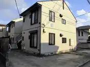 エトワールハイムB
