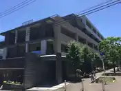 ライオンズ港北ニュータウンシーズンズハウス