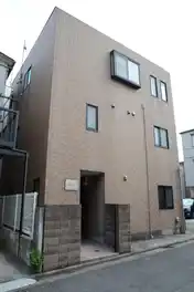 ポルトフィオーリ