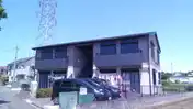 石井ハイムIII