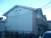 カーサ湘南平塚
