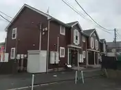 グレースコート