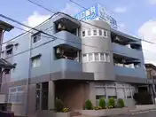 エミナンスやまぐち