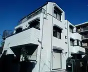 ゼフィール桜