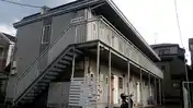 ホワイトオークA