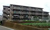 ユーフォリア松木