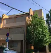 ソァーヴェ田園調布南