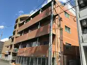 志幸28ピアノ