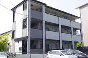 プランドール栗