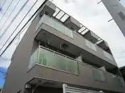 サニーインプレス