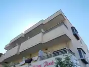 ハイム永楽2