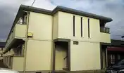 シティハイムクレイドル