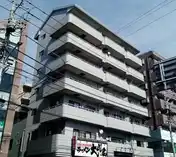 ハイムグランデール