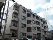 ヴィラ・ウイステリア