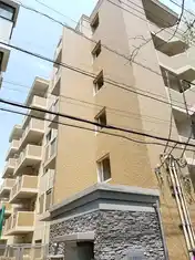 T&A横浜白金
