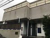 レオパレススエヒロ富岡