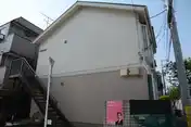 エムティフラット