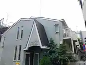 やままんアベニュー