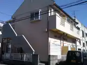 ハイツセイワII