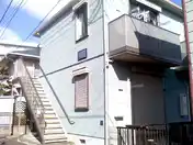 リリーメゾン