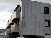 アルシオネ