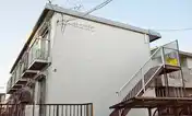 コーポオガワ
