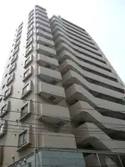グラーサ渋谷松濤
