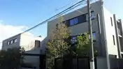 ザ・リーフィアレジデンス成城