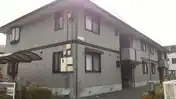 レジデンス大宮